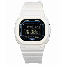 【CASIO】G-SHOCK（GW-B5600BL-1） CASIO G-SHOCK GW-B5600BL-1 MEN'S DIGITAL WATCH Black Blue