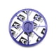 thumbnail image 4 of Reemplazo del filtro HEPA del motor posterior para aspiradora Dyson DC05 DC08 DC19 DC20 DC21 DC29 1/2/3/4 piezas Sweethay JJ22148-02, 4 of 6