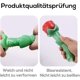 thumbnail image 5 of Juguetes para perros, juguetes para masticar Heilwiy, juguetes para perros grandes y medianos, regalo indestructible Heilwiy Squeak, 5 of 5