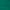 Green, variant on AherBiu Plus Size Shirts for Women Cotton Linen Button down Lapel Loose Fall Tops Casual Blouse Solid Color