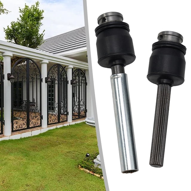 for Gxv160/216 Lawnmower for Yz Hd Self Propelled Mower Drive Shaft Part