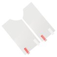 thumbnail image 1 of GAXIRE 2Ud Film Protector Transparente Para Guitarra Con Resistencia A Arañazos, 1 of 8