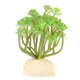thumbnail image 1 of Acuario artificial Zhivalor simulación múltiples lotos plantas de agua decoración del paisaje, 1 of 8