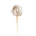 thumbnail image 1 of FCS All Round Essential Longboard Ankle Surf Leash - 9', 1 of 6