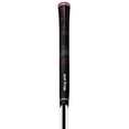 thumbnail image 2 of Golf Grip Golf Pride CP2 Pro, tamaño estándar, 1 paquete, 2 of 7