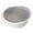 Grey, variant on Eqslft Double Layer Colander Set, 2-in-1 Kitchen Strainer Bowl with Drain Basket for Washing Fruits, Vegetables, and Pasta, Non- Design(1PC)
