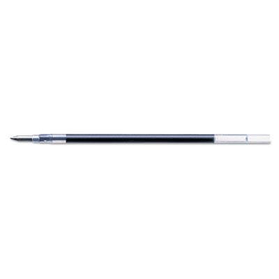 Jk Refills For G301Gel Rollerball Pens, Medium Point, 2/Pack [Set of 4]