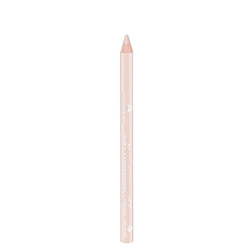 Essence Lip Liner Soft Contouring Lip Liner Peachy Keen