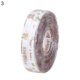 thumbnail image 2 of Twowood Hogar Accesorio de barra de paja de silicona reutilizable de tubo de bebida reutilizable flexible Twowood 21053174, 2 of 7