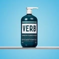 thumbnail image 3 of Verb Hydrate Conditioner - 32 fl oz/ 946 ml, 3 of 5