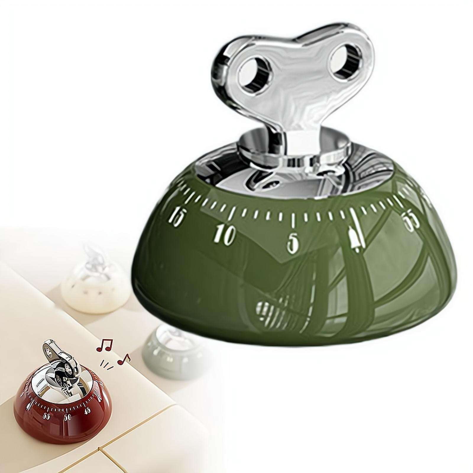 SOUTHWIRE/COLEMAN CABLE Indoor Digital Timer 59744 - Walmart.com