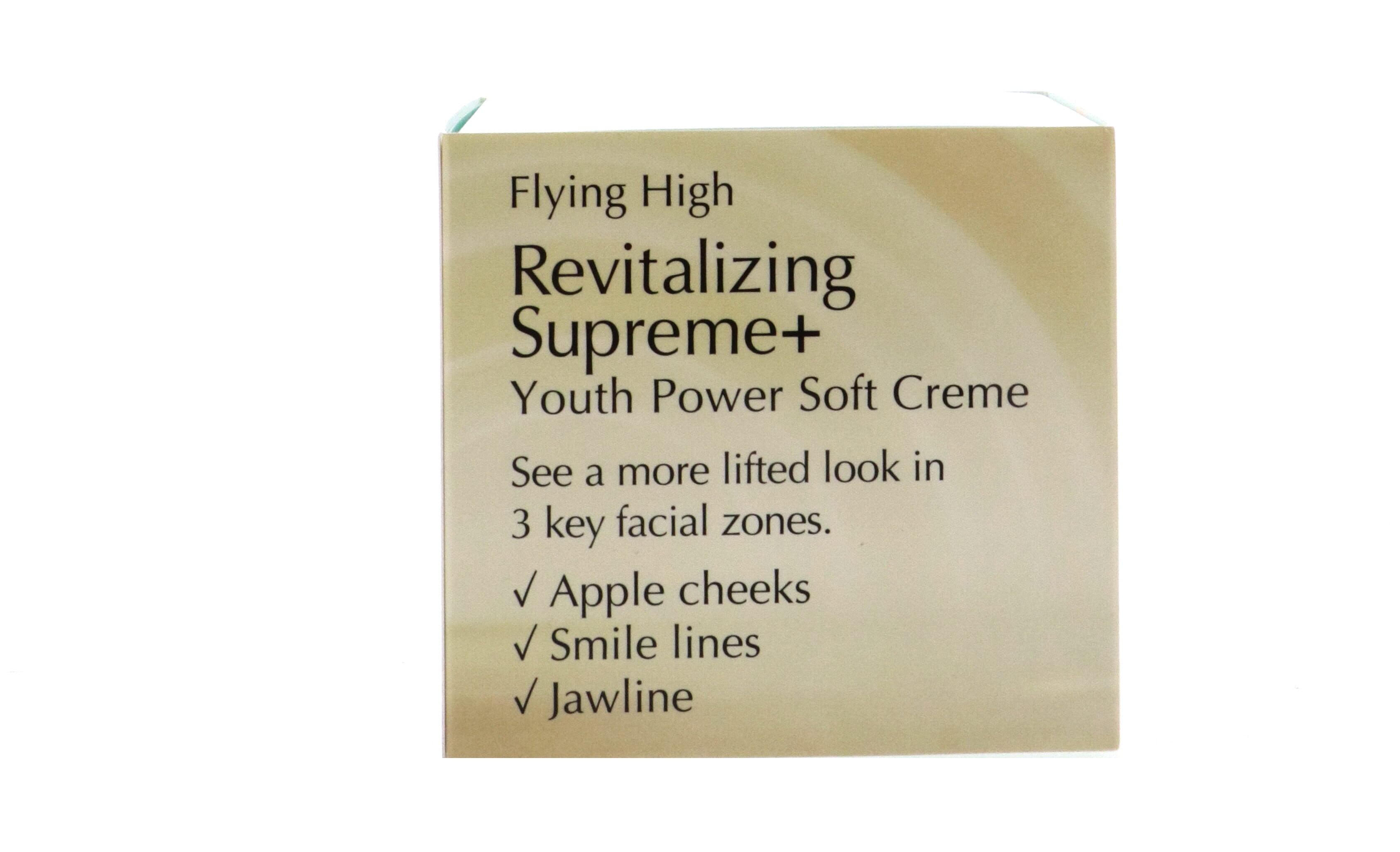 SK-II Anti-Aging Skincare, Skinpower Airy Milky Lotion, 1.6 oz