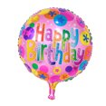 thumbnail image 1 of Wosthever Bola de aire multiusos, gran diversión, globos de aluminio, suministros para fiestas infantiles para adultos, decoración del hogar, tipo 13, 1 of 6