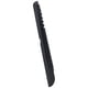thumbnail image 2 of New Original Control remoto para iMusic Smart TV Karaoke TV Universal Television, 2 of 4