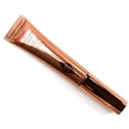 thumbnail image 1 of Iluminador Charlotte Tilbury Hollywood Beauty Light Wand, 1 of 1