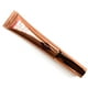 thumbnail image 1 of Iluminador Charlotte Tilbury Hollywood Beauty Light Wand, 1 of 1