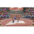 thumbnail image 4 of The Karate Kid: Street Rumble for Xbox Series X, 4 of 5