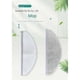 thumbnail image 5 of Mop Cloth For Eufy L60 /l50 Series Robot Vacuum Cleaner Replacement Spare Parts Washable Mop Pad, 5 of 5