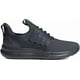 thumbnail image 1 of Size 12 - adidas Lite Racer Adapt 7.0 Black Grey, 1 of 6