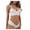 White, variant on Everyday Bras for Women Tough Underwear under Wear Men Men Med Underwear Womens Lace Camisole Shorts Set Women Lingerie Set Lace Pa Underwear Lace Shorts Lingerie Set M Items Mens 3xxxl Red L