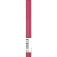 thumbnail image 3 of Super Stay®Ink Crayon Lipstick, 3 of 7