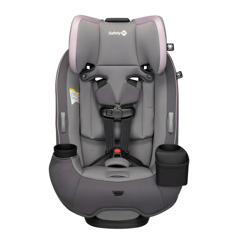 maxi cosi zelia system Maxi-Cosi Zelia™ Pro 5-in-1 Modular Travel Size:6'1