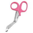 thumbnail image 1 of Cut Scissors Tough Shears Paramedic Emergency Emt for Doctors Paramedics, 1 of 5