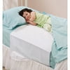 Basic Comfort Handy's Plus Mattress Pad, Full