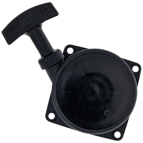 Shindaiwa A051001680 Recoil Starter