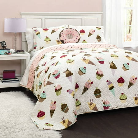 Sports Bed Sheets Sports Bed Sheets