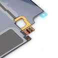 thumbnail image 2 of 1 Pcs For Samsung Galaxy Note 10 SM-N970U1 N970U1 Replacement Wireless Charging Charger NFC Sensor Antenna Flex Tool, 2 of 5