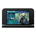 thumbnail image 2 of Etrian Odyssey Untold: The Millennium Girl - Nintendo 3DS, 2 of 6