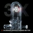 thumbnail image 3 of SteelSeries Alias USB Gaming Microphone for PC, 3 of 6