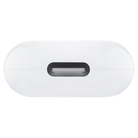 Twelve South - AirFly Pro Portable Bluetooth Audio Receiver - White