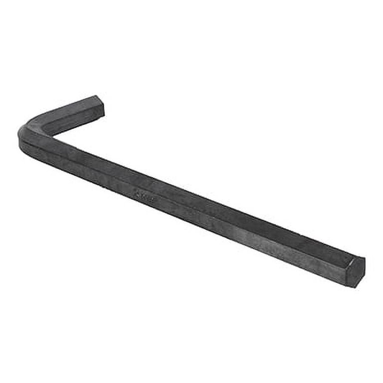 SUNLITE 8mm Single Hex Key Allen Wrench Extra Long - Walmart.com