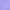 Purple, variant on VEAT00L Wireless Earbuds Bluetooth Headphone Sport, Bluetooth 5.4 Earbud, 72Hrs Earphone with Earhook, Noise Cancelling Mic, IP7 Waterproof Headset for Workout/Running