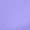 Purple, variant on VEAT00L Wireless Earbuds Bluetooth Headphone Sport, Bluetooth 5.4 Earbud, 72Hrs Earphone with Earhook, Noise Cancelling Mic, IP7 Waterproof Headset for Workout/Running