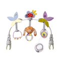 thumbnail image 1 of Asiento de coche Baby Activity Arch Taf Toys, de 0 a 12 meses, 1 of 7