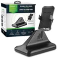 thumbnail image 3 of SureCall N-Range 2.0 Vehicle 4G LTE/5G Cell Phone Signal Booster, 3 of 9