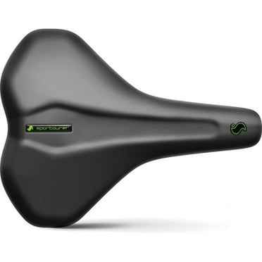 Sella Comoda Le Migliori Selle Per Bici Sella Bici Comoda Sella