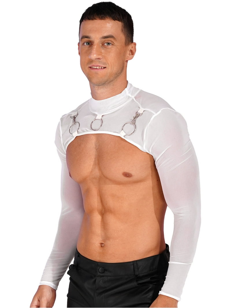 yukaar 新品NEAU Sheer half sleeve shirt yukaar様専用 新品NEAU Sheer half sleeve shirtの通販 by