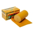 thumbnail image 1 of Rollo de Banda de Ejercicio Cando Dorado XXX-Pesado, 1 of 5