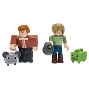 Roblox Celebrity Pet Simulator Game Pack