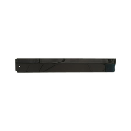 Mdx38927302 Kenmore Microwave Grille Mdx38927302 Kenmore Microwave Grille