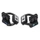 thumbnail image 5 of Par De Luces Traseras LED Intermitentes, Adaptador De Señal De Dinámico, Kit De Módulo Intermitente Para 4 Series F32 F33 F36 F82 F83 M4 2013-2019, 5 of 7