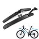 thumbnail image 1 of Guardabarros Salpicadera Para Biciclecta De Montaña ShuxiuWang 9024735014928, 1 of 5