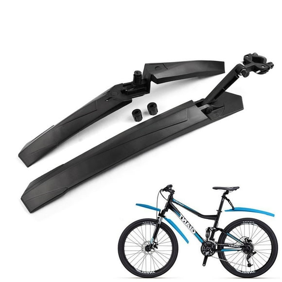 ShenMo Fender MTB Mudguard