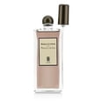 thumbnail image 2 of Serge Lutens Feminite Du Bois Eau De Parfum Spray 50ml/1.69oz, 2 of 3