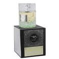 thumbnail image 2 of Perfume Paris Corner Mawj Appletini EDP 100 ml para unisex, 2 of 6