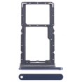 thumbnail image 1 of For Samsung Galaxy Tab A9 Sm-x115 Compatible Sim + Micro Sd Card Tray, 1 of 4